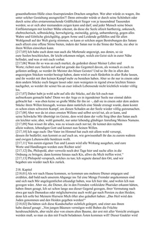 Großes Evangelium Johannes Bd 01 (Jakob Lorber)