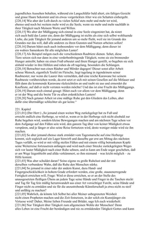 Großes Evangelium Johannes Bd 01 (Jakob Lorber)