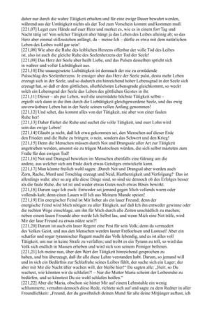 Großes Evangelium Johannes Bd 01 (Jakob Lorber)