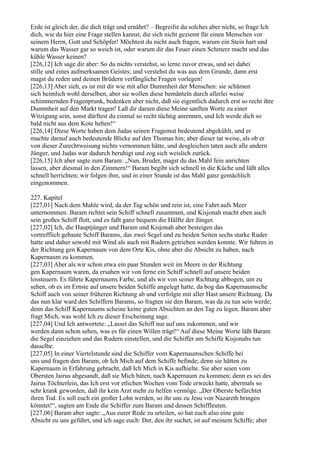 Großes Evangelium Johannes Bd 01 (Jakob Lorber)