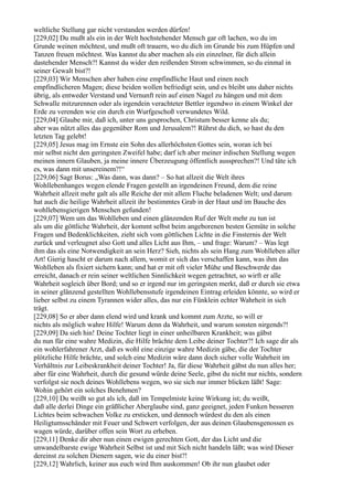 Großes Evangelium Johannes Bd 01 (Jakob Lorber)