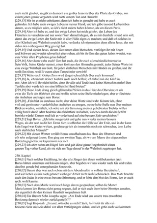 Großes Evangelium Johannes Bd 01 (Jakob Lorber)