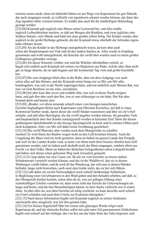 Großes Evangelium Johannes Bd 01 (Jakob Lorber)