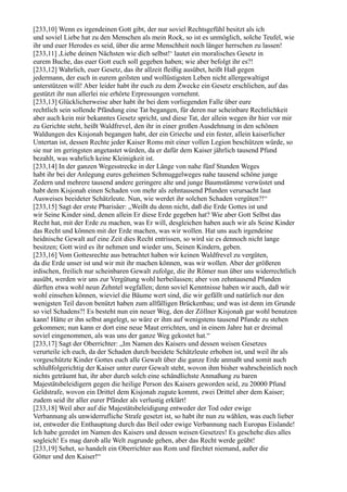 Großes Evangelium Johannes Bd 01 (Jakob Lorber)