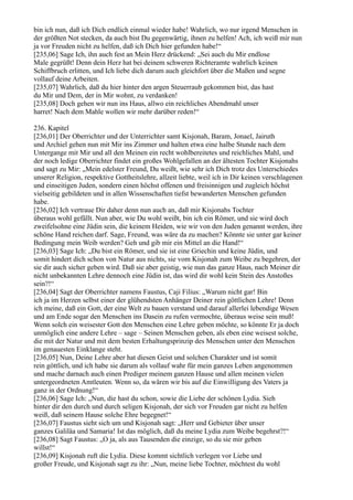 Großes Evangelium Johannes Bd 01 (Jakob Lorber)