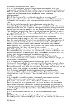 Großes Evangelium Johannes Bd 01 (Jakob Lorber)