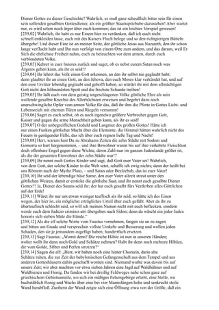 Großes Evangelium Johannes Bd 01 (Jakob Lorber)