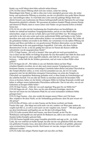 Großes Evangelium Johannes Bd 01 (Jakob Lorber)