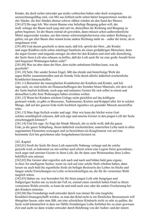 Großes Evangelium Johannes Bd 01 (Jakob Lorber)