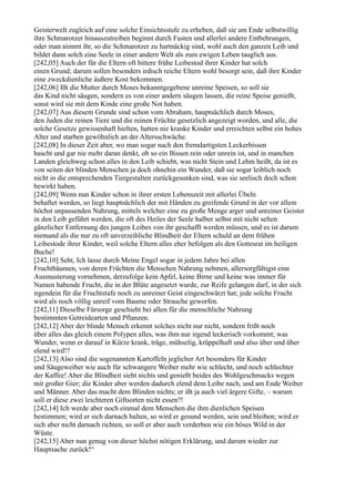 Großes Evangelium Johannes Bd 01 (Jakob Lorber)