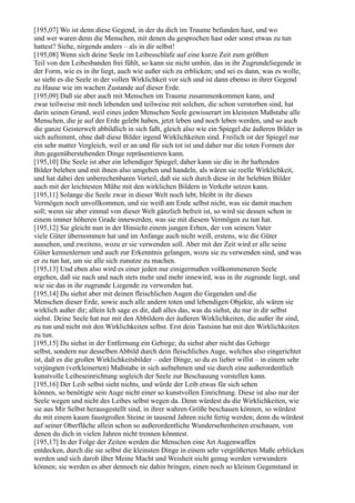 Großes Evangelium Johannes Bd 10 (Jakob Lorber)