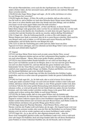 Großes Evangelium Johannes Bd 10 (Jakob Lorber)