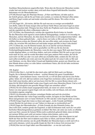 Großes Evangelium Johannes Bd 10 (Jakob Lorber)