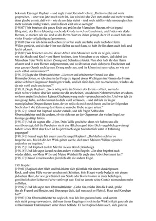 Großes Evangelium Johannes Bd 10 (Jakob Lorber)