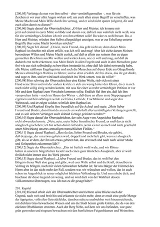 Großes Evangelium Johannes Bd 10 (Jakob Lorber)