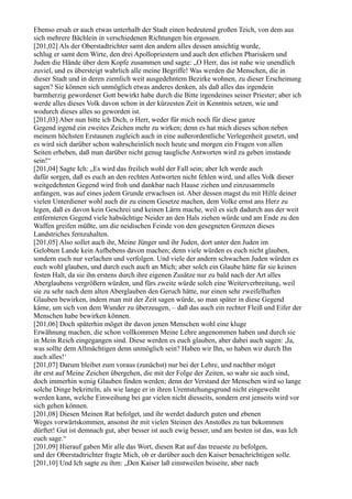 Großes Evangelium Johannes Bd 10 (Jakob Lorber)