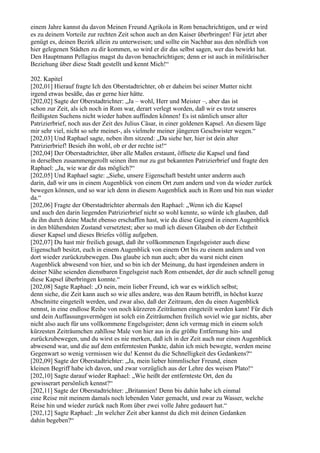 Großes Evangelium Johannes Bd 10 (Jakob Lorber)