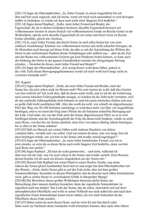 Großes Evangelium Johannes Bd 10 (Jakob Lorber)