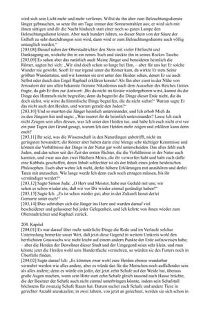 Großes Evangelium Johannes Bd 10 (Jakob Lorber)