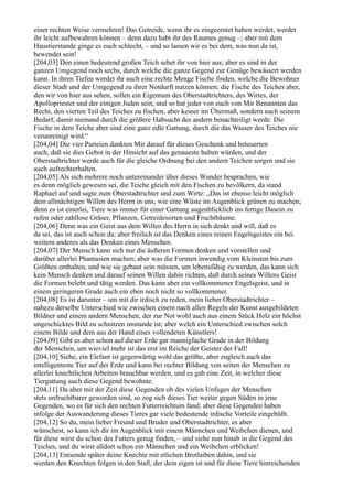 Großes Evangelium Johannes Bd 10 (Jakob Lorber)