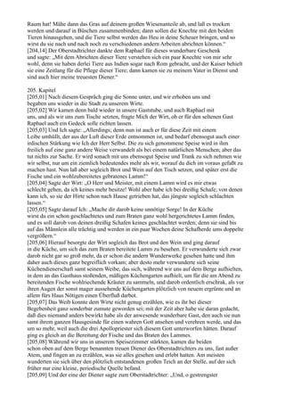 Großes Evangelium Johannes Bd 10 (Jakob Lorber)