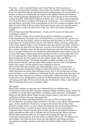 Großes Evangelium Johannes Bd 10 (Jakob Lorber)