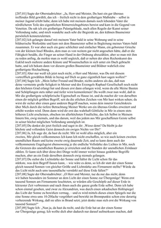 Großes Evangelium Johannes Bd 10 (Jakob Lorber)