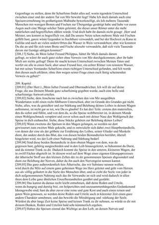 Großes Evangelium Johannes Bd 10 (Jakob Lorber)