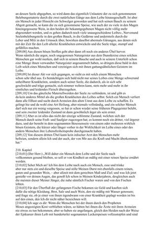 Großes Evangelium Johannes Bd 10 (Jakob Lorber)