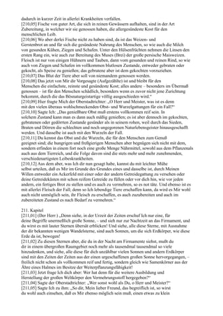 Großes Evangelium Johannes Bd 10 (Jakob Lorber)