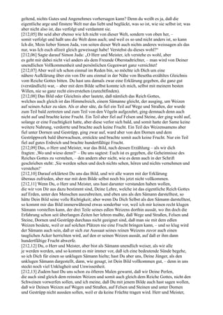 Großes Evangelium Johannes Bd 10 (Jakob Lorber)