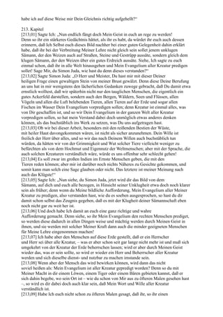 Großes Evangelium Johannes Bd 10 (Jakob Lorber)