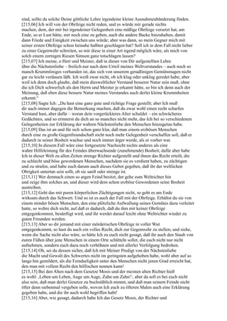 Großes Evangelium Johannes Bd 10 (Jakob Lorber)