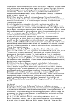 Großes Evangelium Johannes Bd 10 (Jakob Lorber)