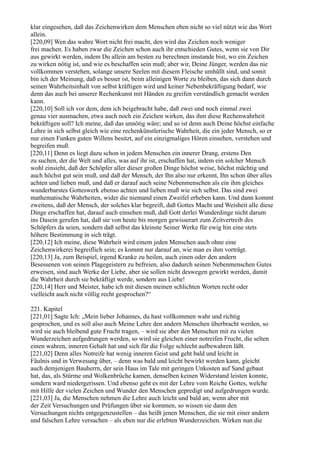 Großes Evangelium Johannes Bd 10 (Jakob Lorber)