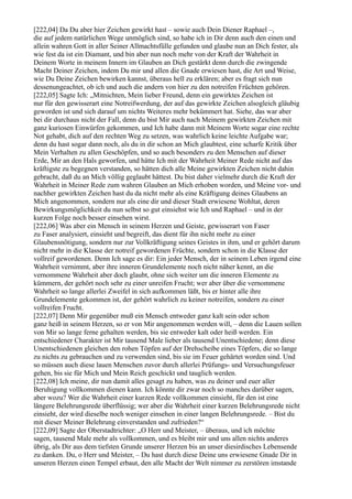 Großes Evangelium Johannes Bd 10 (Jakob Lorber)