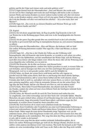 Großes Evangelium Johannes Bd 10 (Jakob Lorber)