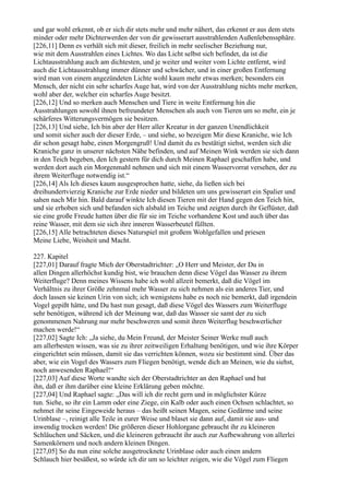 Großes Evangelium Johannes Bd 10 (Jakob Lorber)