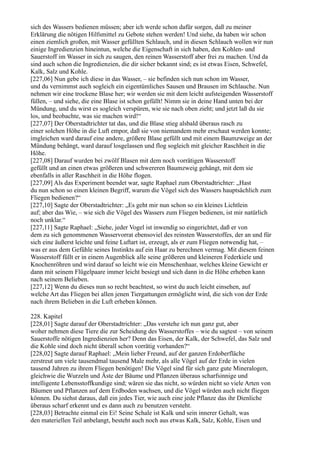 Großes Evangelium Johannes Bd 10 (Jakob Lorber)