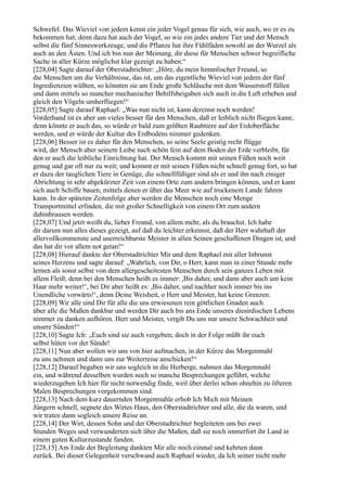 Großes Evangelium Johannes Bd 10 (Jakob Lorber)