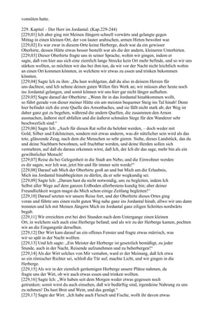 Großes Evangelium Johannes Bd 10 (Jakob Lorber)