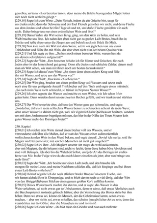 Großes Evangelium Johannes Bd 10 (Jakob Lorber)