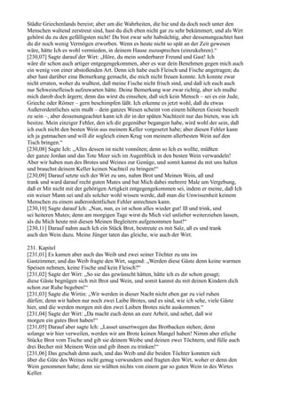 Großes Evangelium Johannes Bd 10 (Jakob Lorber)