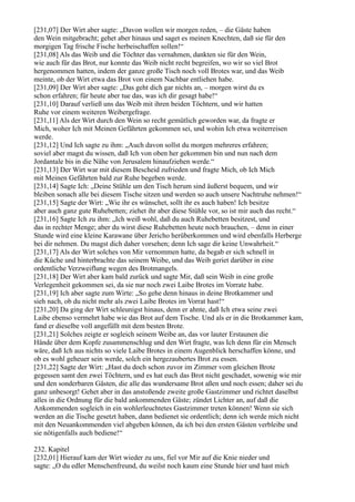 Großes Evangelium Johannes Bd 10 (Jakob Lorber)