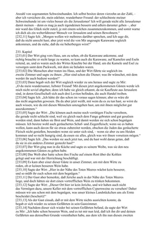 Großes Evangelium Johannes Bd 10 (Jakob Lorber)