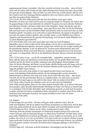 Großes Evangelium Johannes Bd 10 (Jakob Lorber)