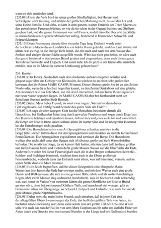 Großes Evangelium Johannes Bd 10 (Jakob Lorber)