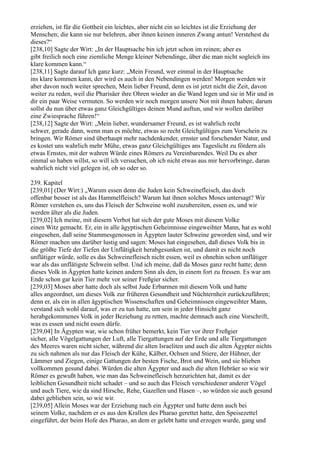 Großes Evangelium Johannes Bd 10 (Jakob Lorber)