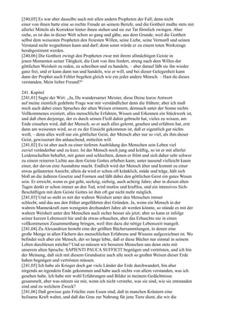 Großes Evangelium Johannes Bd 10 (Jakob Lorber)