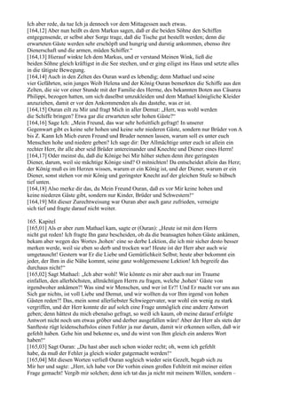 Großes Evangelium Johannes Bd 03 (Jakob Lorber)